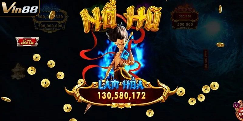 Lưu ý cần nắm khi tham gia săn hũ